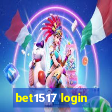 bet1517 login